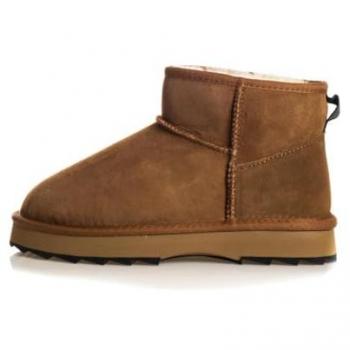 Stivali EMU Australia Micro Donna 38