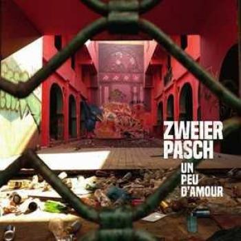 Un Peu d’Amour : Collection Rare