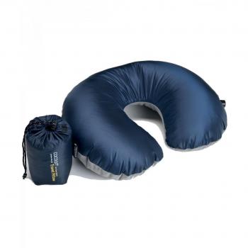 „Cocoon“ Daunen‑Nackenkissen – U‑Form