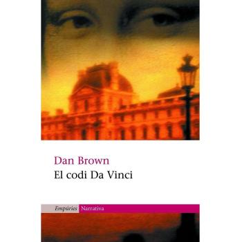 El codi da vinci