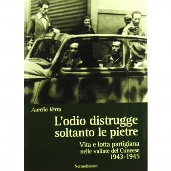 Per voce sola 09. Antologia del Concorso nazionale per autori di monologhi