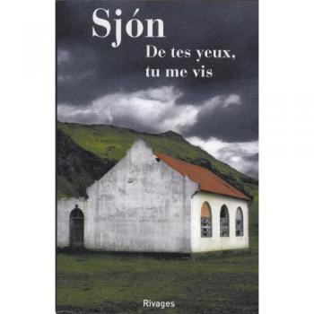 Sjon De Tes Yeux, Tu Me Vis : Histoire D'Amour