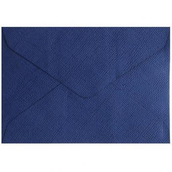 Linen Special Paper Envelopes (10 pieces/lot) 16x11.3cm