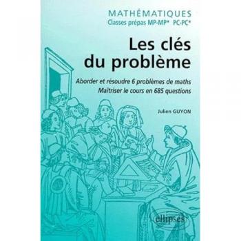 Mathématiques