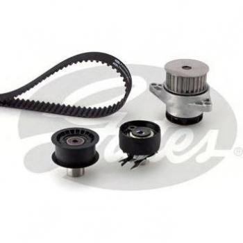 Kit de Distribución y Bomba Gates 7883-13048