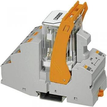 Module relais 3 inverseurs Phoenix Contact