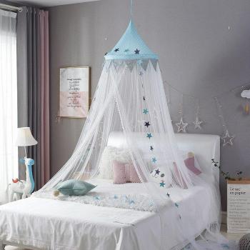Baby Room Canopy Net