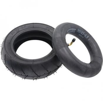 CST 11 Inch 90/65-6.5 Vacuum Tire for Mini Moto