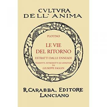 Le vie del ritorno