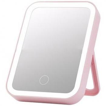 LED Lighted Vanity Makeup Mirror