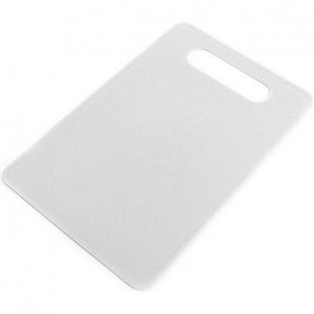 Tapis de Table Ultra‑Fine