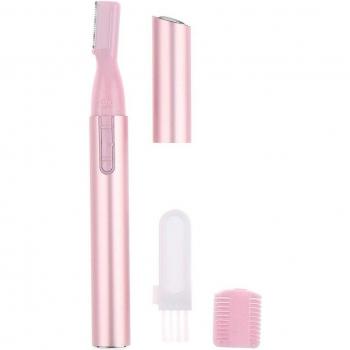 Portable Eyebrow Epilator