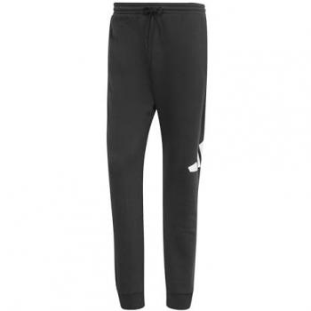 Pantaloni adidas Essentials Big Logo French Terry S