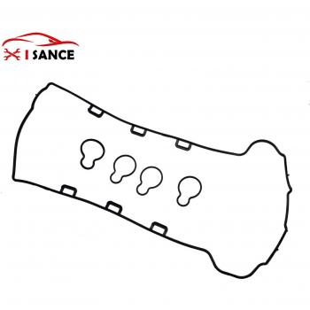 Pieza de Junta de Cubierta de Válvula 90537687 para Motor Saab 9‑3X 2003
