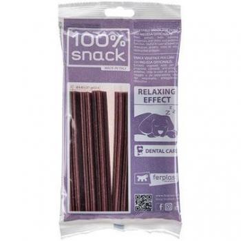 Doggie Delights by Ferplast 89612115