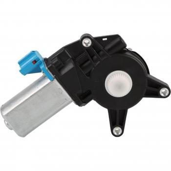 Electric Window Lifter Motor for Chevrolet Daewoo Lacetti J200 Left Front