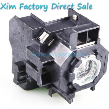 ELPLP42 Replacement Lamp for PowerLite Projectors
