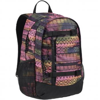 Burton Junior Tag-Explorer 20L Backpack Technicat DR