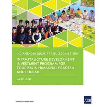 Asian Development Bank: Gender Equality Results Case Study