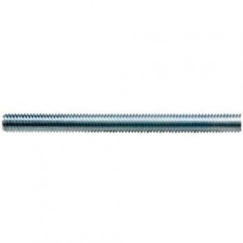 Fischer Ankerstange FIS A M 8 x 1000 8.8