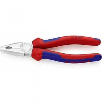 Pinza Universale Knipex 03 05 D1