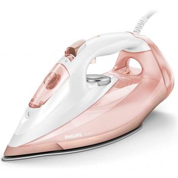 Philips Azur Pro GC4905 Plancha de Vapor 3000W