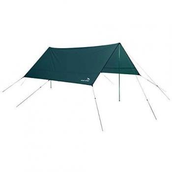 Tarp 4 x 4 m, Sonnensegel