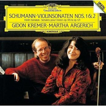 Schumann