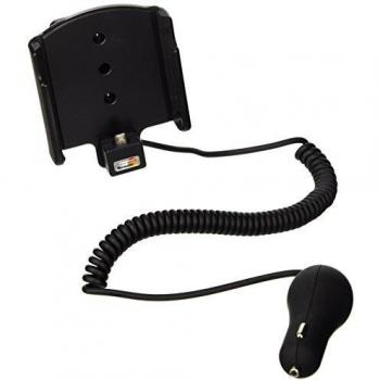 Brodit 512903 Porta Attiva con Tappo a Spruzzo