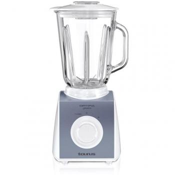 Batidora de vaso Taurus Optima Magnum 1.8L
