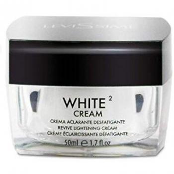 Levissime White 2 Entspannende Körpercreme (50 ml)