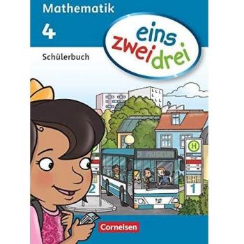 eins zwei drei