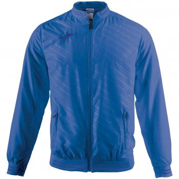 JOMA