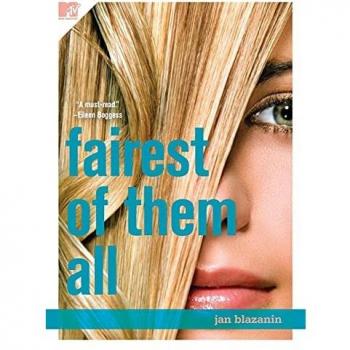 Fairest of Them All