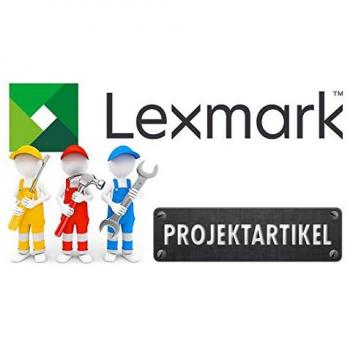 Toner LEXMARK 24B5702 BSD 10K