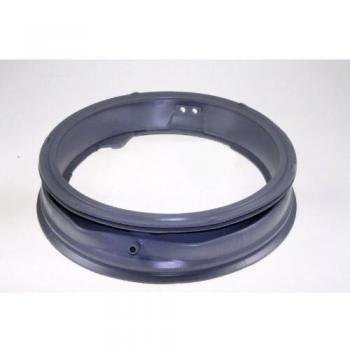 Joint de porte de lave-linge LG MDS55242602