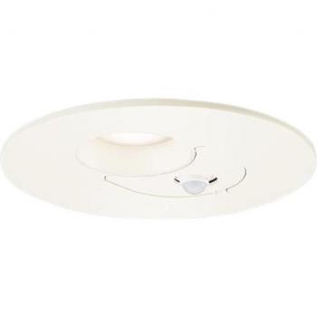 Panasonic Luminous Edge LED Downlight Set