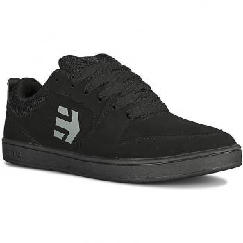 Etnies Verano Men's Athletic Shoes