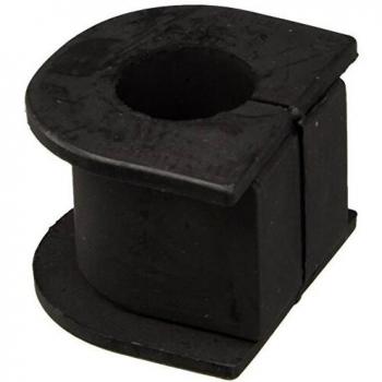 RU‑4123 Stabilizer Mount – Coussin de palier JAPANPARTS