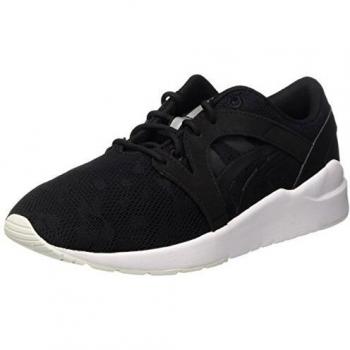 Asics Damen Sneaker GEL-LYTE KOMACHI W