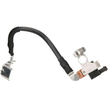 Sensor de control de carga HELLA 6PK 010 943-901
