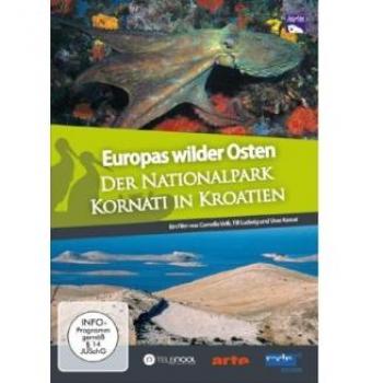 Europas Wilder Osten