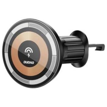 F12MAX Supporto Wireless 15 W