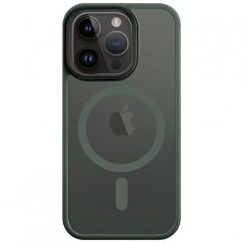 Source Hyperstealth Hülle für iPhone 14 Pro