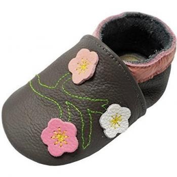 YALION Chaussures Bébé