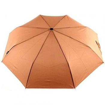 Bugatti Turismo 28 cm Tragbarer Taschenwindschutz
