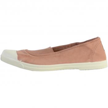Sneakers Femme Natural World