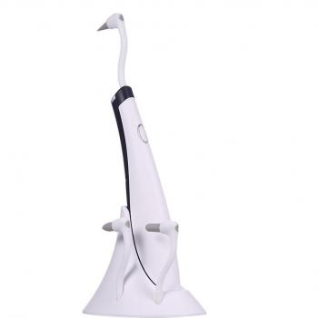 Ultra-Sonic Teeth Whitening Tool