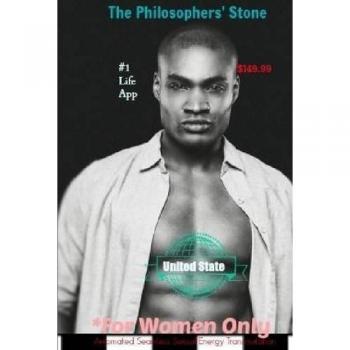 The Philosophers' Stone