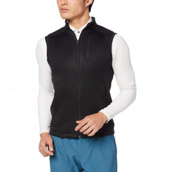 Under Armour Men's Daytona Storm Vest
